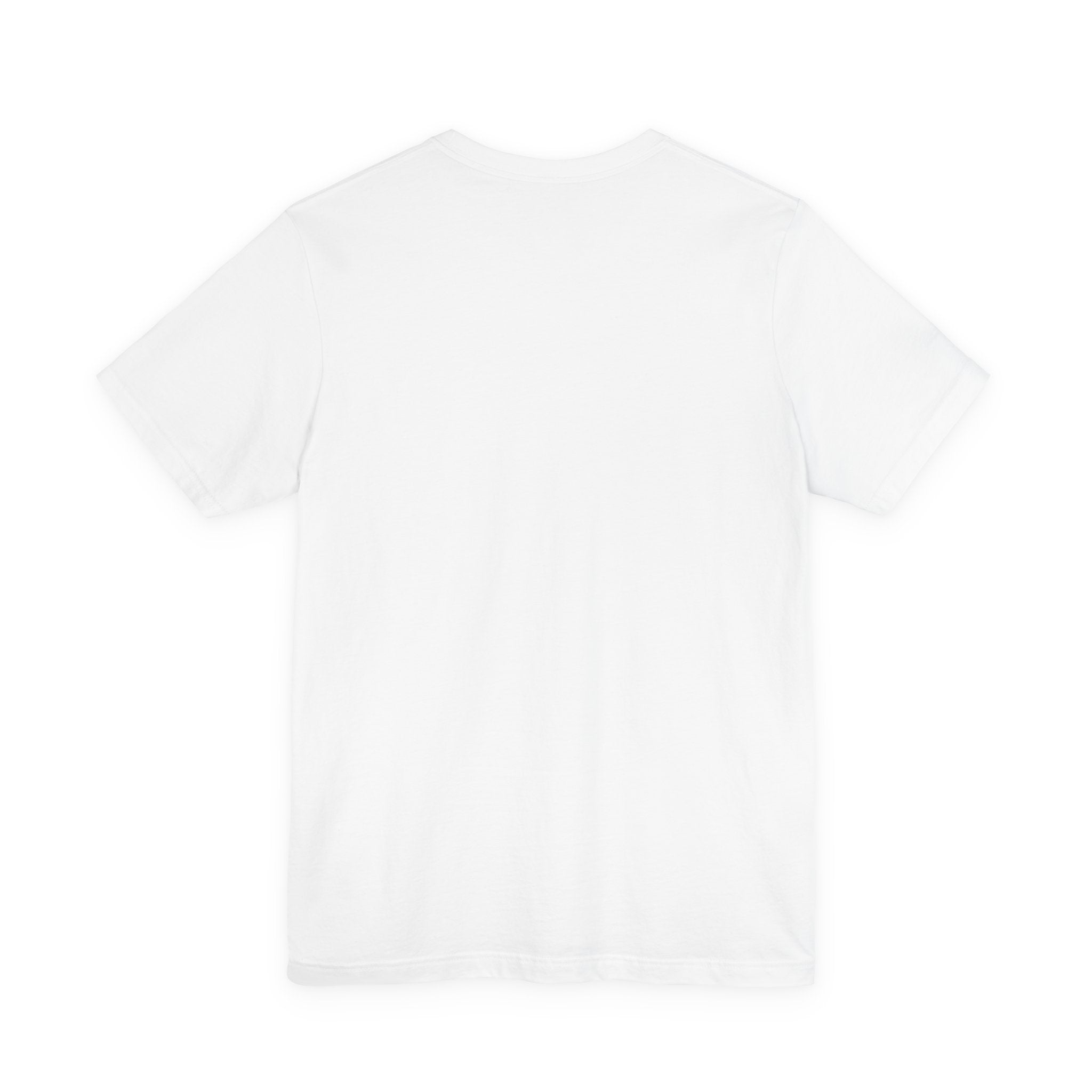 DR Congo Logo Tee | Congo Football Crest Shirt