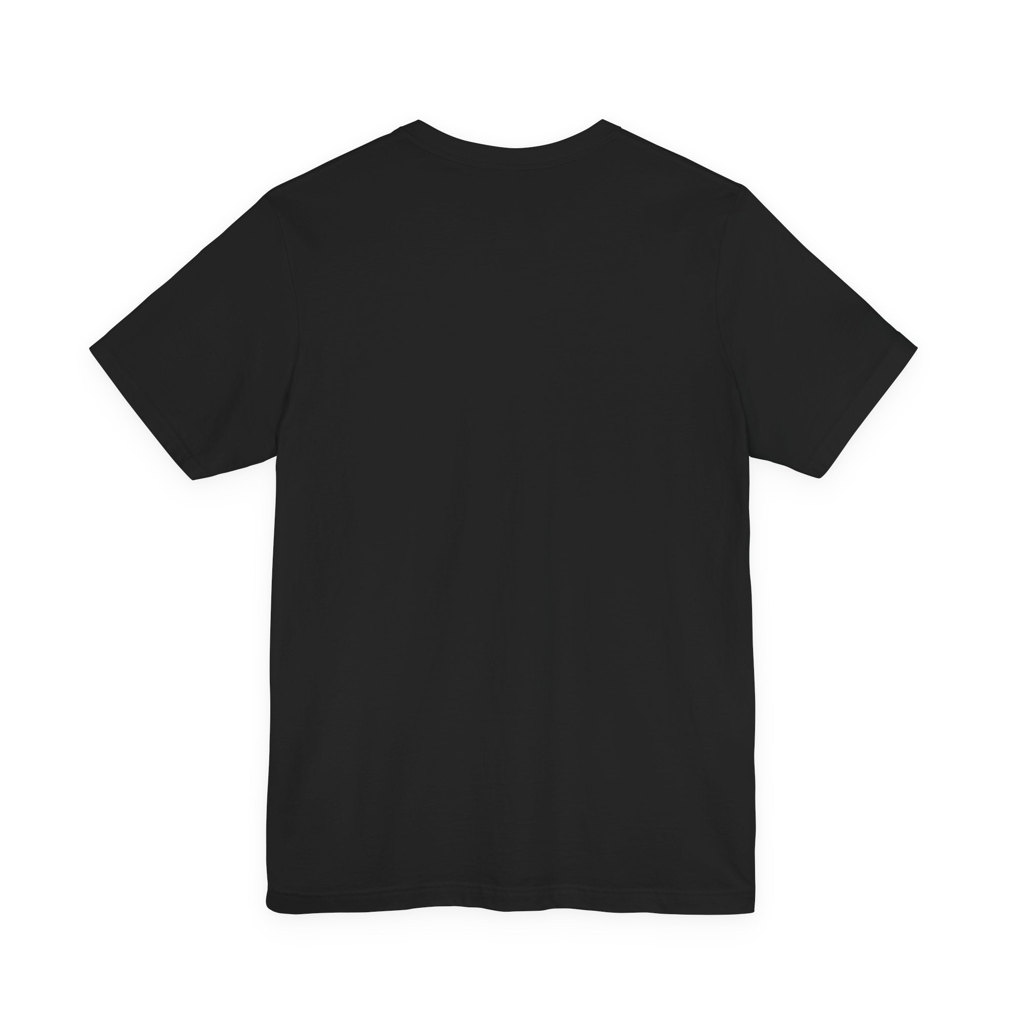 DR Congo Logo Tee | Congo Football Crest Shirt