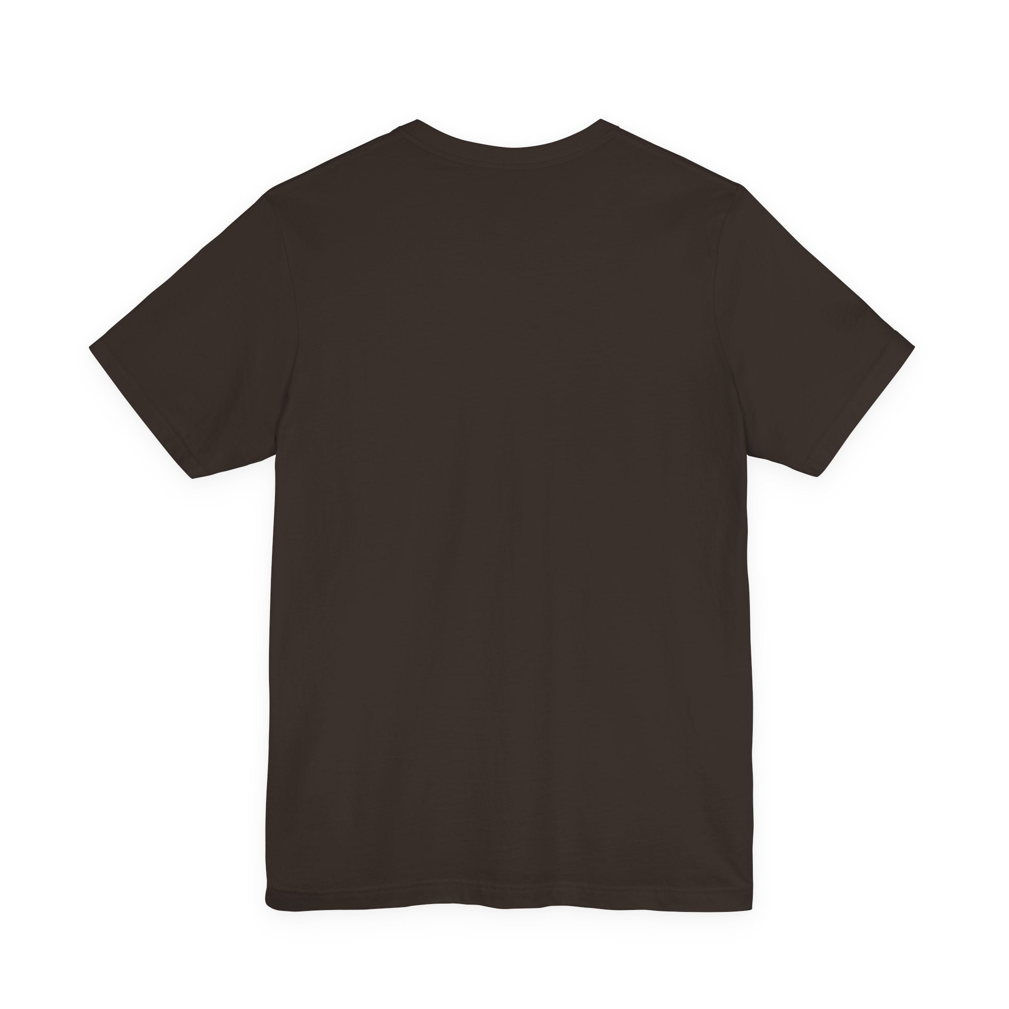 DR Congo Logo Tee | Congo Football Crest Shirt