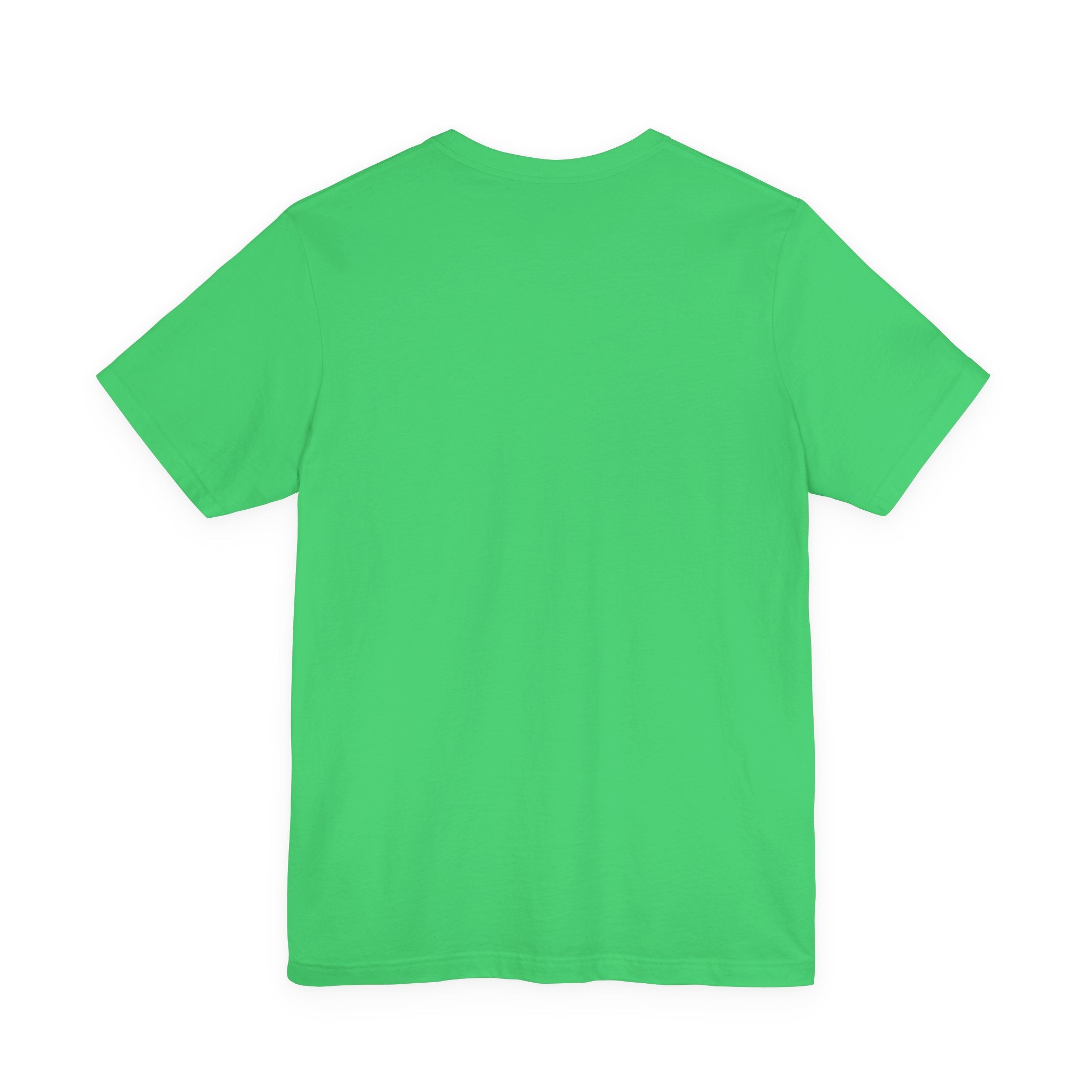 DR Congo Logo Tee | Congo Football Crest Shirt