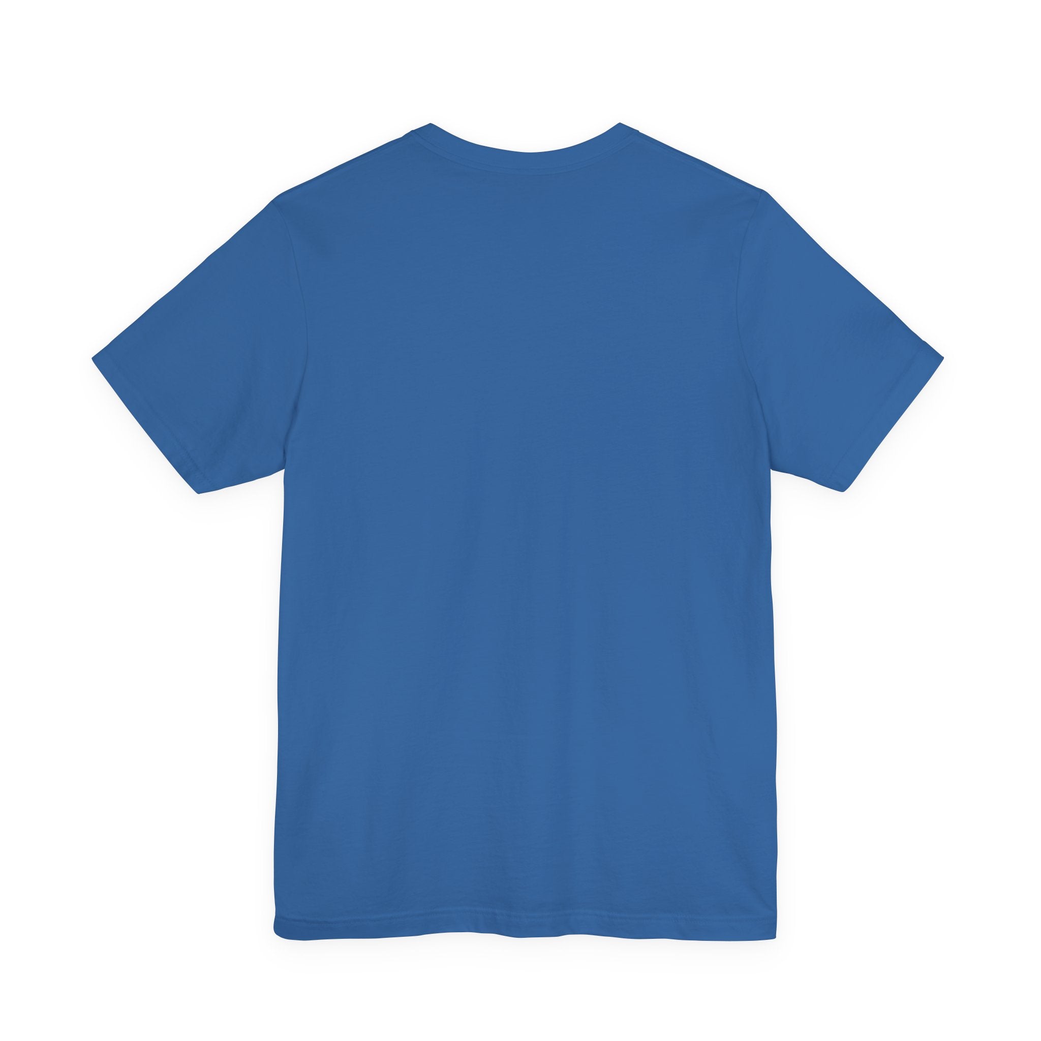 DR Congo Logo Tee | Congo Football Crest Shirt